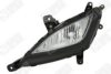 SPILU 690096 Fog Light
